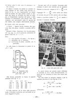 giornale/CFI0356395/1938/unico/00000205