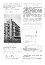giornale/CFI0356395/1938/unico/00000206