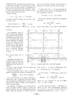 giornale/CFI0356395/1938/unico/00000209