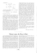 giornale/CFI0356395/1938/unico/00000210
