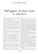 giornale/CFI0356395/1938/unico/00000211