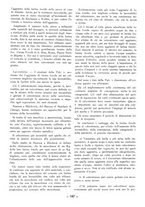 giornale/CFI0356395/1938/unico/00000213