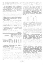 giornale/CFI0356395/1938/unico/00000214