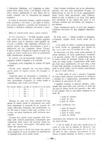 giornale/CFI0356395/1938/unico/00000215