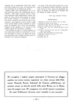 giornale/CFI0356395/1938/unico/00000216