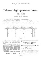 giornale/CFI0356395/1938/unico/00000217