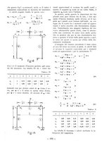 giornale/CFI0356395/1938/unico/00000219