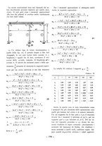 giornale/CFI0356395/1938/unico/00000220