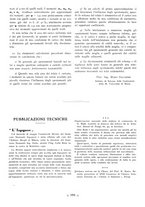 giornale/CFI0356395/1938/unico/00000221