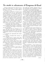 giornale/CFI0356395/1938/unico/00000222