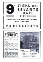 giornale/CFI0356395/1938/unico/00000225