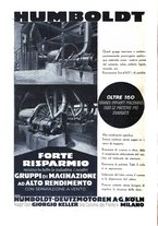 giornale/CFI0356395/1938/unico/00000226