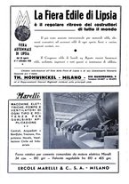 giornale/CFI0356395/1938/unico/00000228