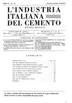 giornale/CFI0356395/1938/unico/00000229