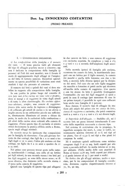 L'industria italiana del cemento rivista della Società incremento applicazioni cemento