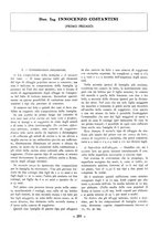 giornale/CFI0356395/1938/unico/00000231