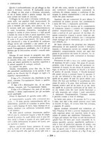 giornale/CFI0356395/1938/unico/00000234