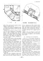 giornale/CFI0356395/1938/unico/00000237