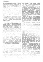 giornale/CFI0356395/1938/unico/00000240