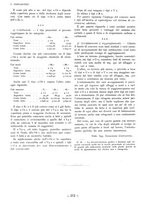 giornale/CFI0356395/1938/unico/00000242