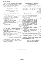 giornale/CFI0356395/1938/unico/00000254