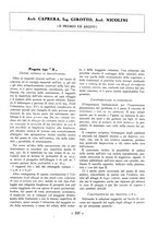 giornale/CFI0356395/1938/unico/00000255