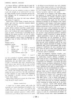 giornale/CFI0356395/1938/unico/00000256