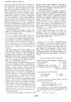 giornale/CFI0356395/1938/unico/00000258