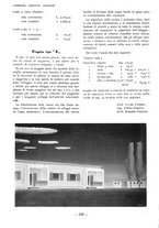 giornale/CFI0356395/1938/unico/00000260