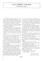 giornale/CFI0356395/1938/unico/00000261