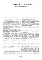 giornale/CFI0356395/1938/unico/00000264