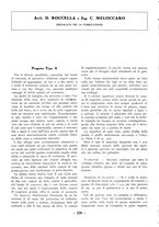 giornale/CFI0356395/1938/unico/00000268
