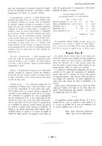 giornale/CFI0356395/1938/unico/00000271