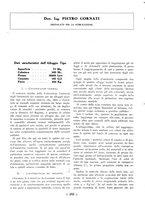 giornale/CFI0356395/1938/unico/00000272