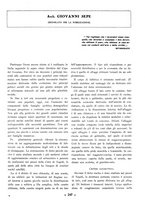 giornale/CFI0356395/1938/unico/00000277