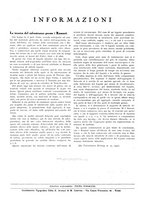 giornale/CFI0356395/1938/unico/00000284