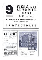 giornale/CFI0356395/1938/unico/00000285