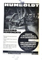 giornale/CFI0356395/1938/unico/00000286