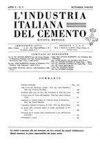giornale/CFI0356395/1938/unico/00000289