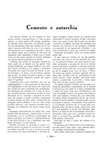 giornale/CFI0356395/1938/unico/00000290