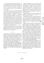 giornale/CFI0356395/1938/unico/00000291