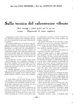 giornale/CFI0356395/1938/unico/00000292