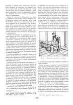 giornale/CFI0356395/1938/unico/00000295