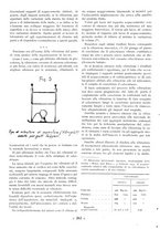 giornale/CFI0356395/1938/unico/00000296