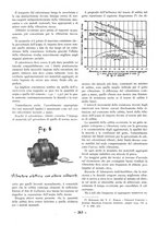 giornale/CFI0356395/1938/unico/00000297