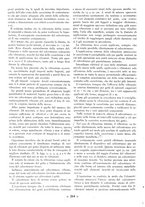 giornale/CFI0356395/1938/unico/00000298