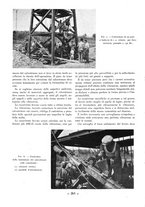 giornale/CFI0356395/1938/unico/00000299