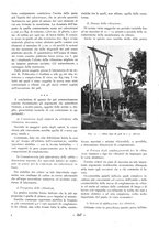 giornale/CFI0356395/1938/unico/00000301