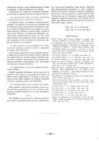 giornale/CFI0356395/1938/unico/00000302