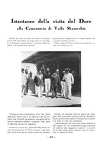 giornale/CFI0356395/1938/unico/00000303
